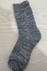 Calcetines para Hombre Resistentes al Frío Anticongelante Invierno Forrados de Felpa Espesos Calcetines de Rizo Cálidos Calcetines de Caña Media Calcetines para el Hogar Calcetines para Dormir