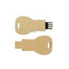 Fabricantes de memorias USB en stock, unidad flash de plástico más ligera, se puede imprimir según los requisitos de la empresa, el LOGOTIPO puede ser de calidad