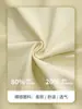 Novo Sutiã Esportivo Costas Cruzadas Shorts Casuais de Cintura Alta Secagem Rápida Conjunto de Roupa para Corrida ao Ar Livre Yoga Feminino 5555