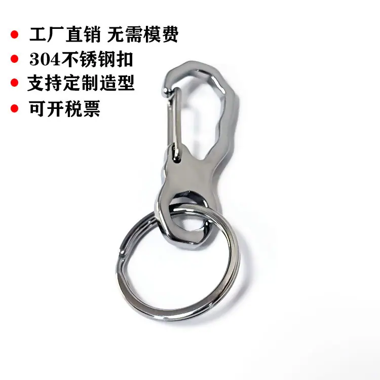 微信图片_20231126133018
