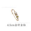 Broche de alfinete de pérola antiderrapante, calças justas na cintura, sem costura, roupas fixas, cachecol de seda, capuz, acessórios