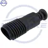54050-1Ha0A 540501Ha0A Tope Amortiguador Delantero Adecuado para Nissan Sunny 2016-2020