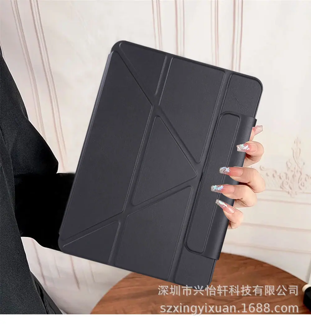 黑色_06.jpg