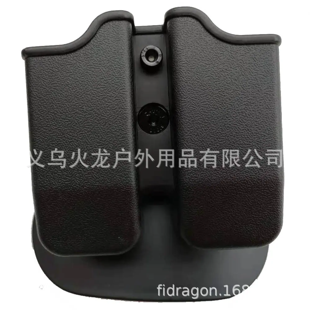 未标题-4.jpg