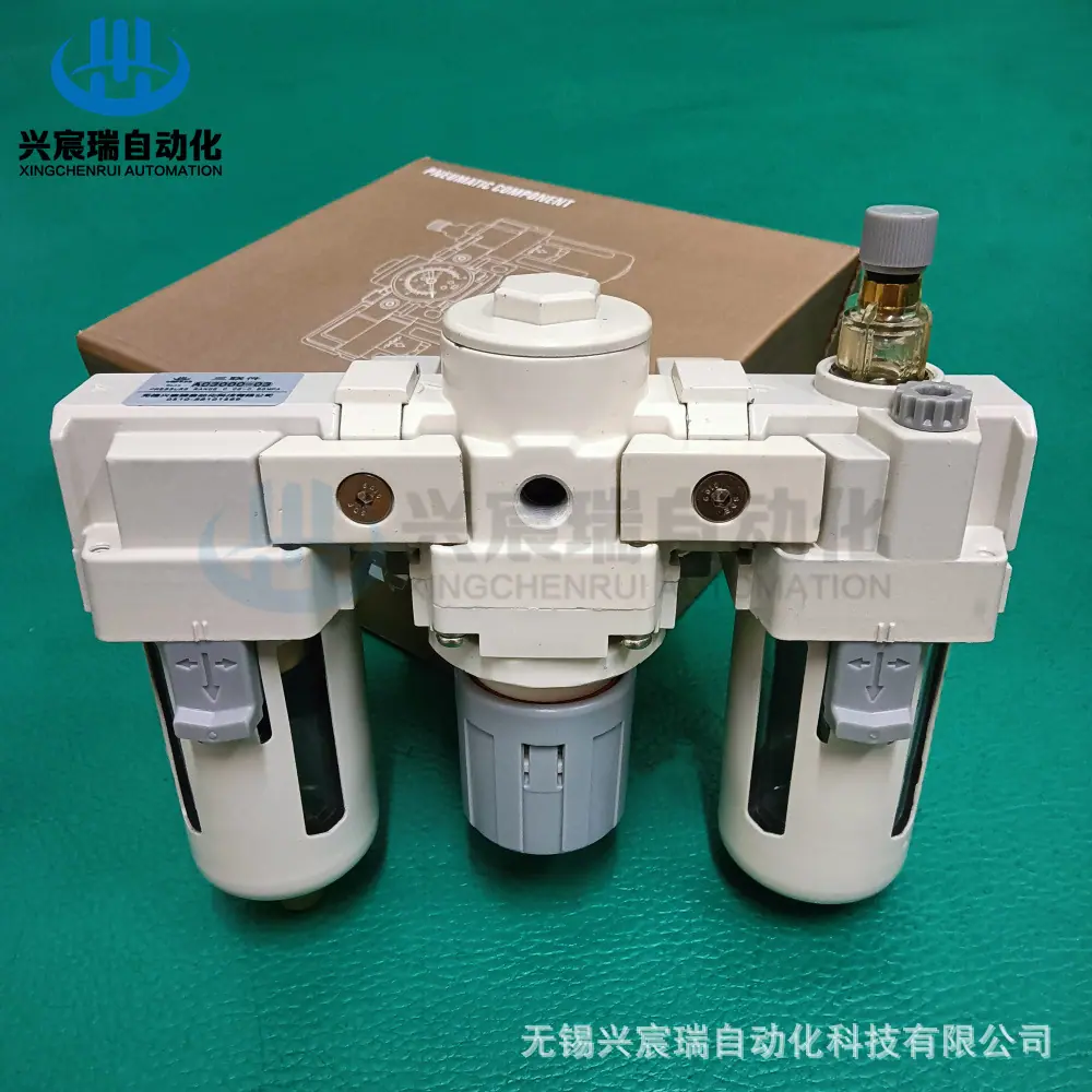 AC3000-03 (6).jpg