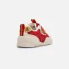 Sapatos Infantis Balabala, Sapatos para Bebês Meninas, Tênis Exclusivos de Carpa 3D para Primavera e Outono, Sapatos Antiderrapantes para Bebês