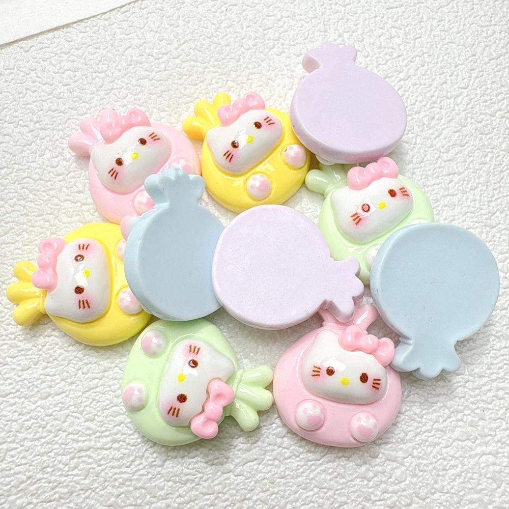 微信图片_202503211512092