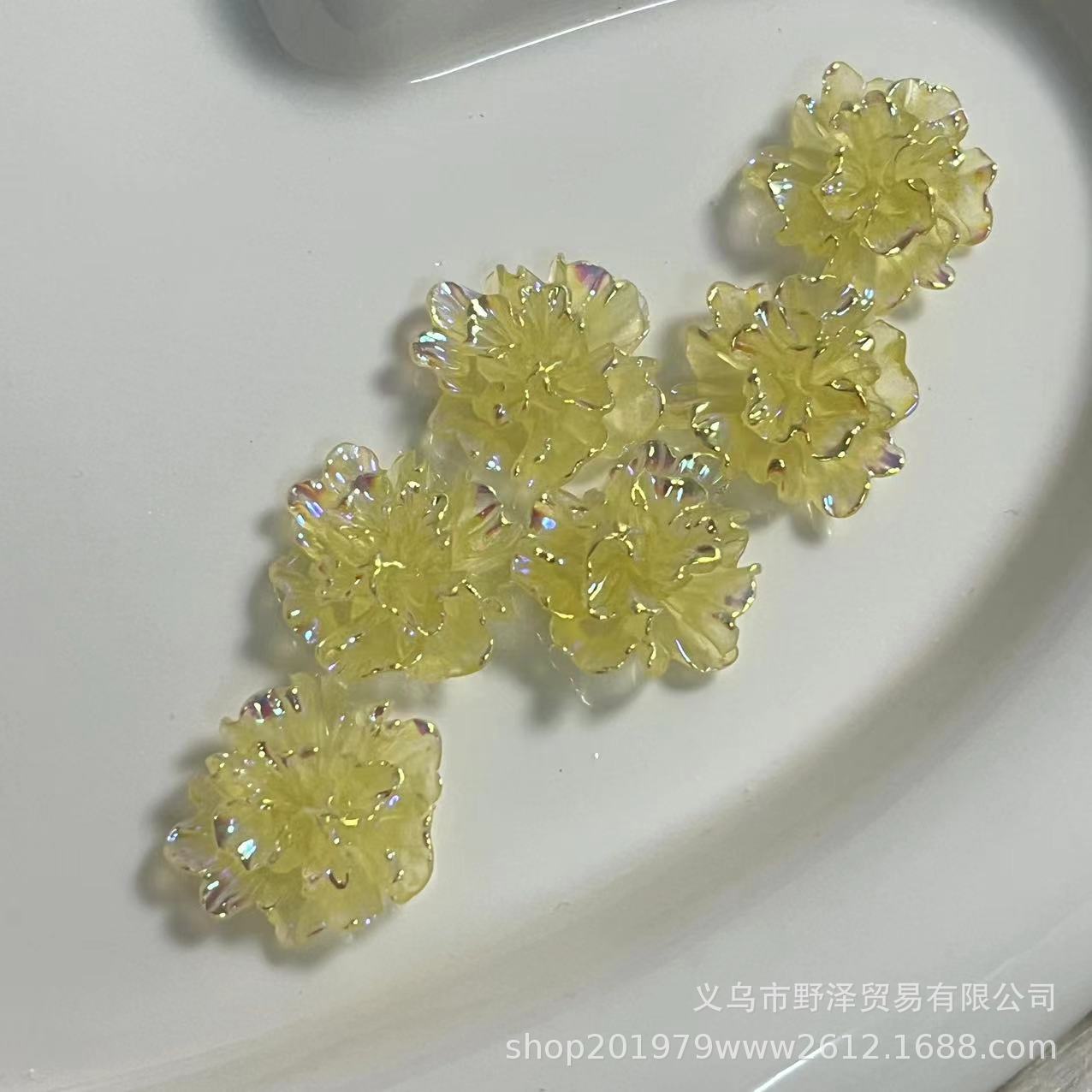 微信图片_20230325143531