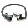 Para Sensor de Posição do Virabrequim Toyota Lexus 90919-05018