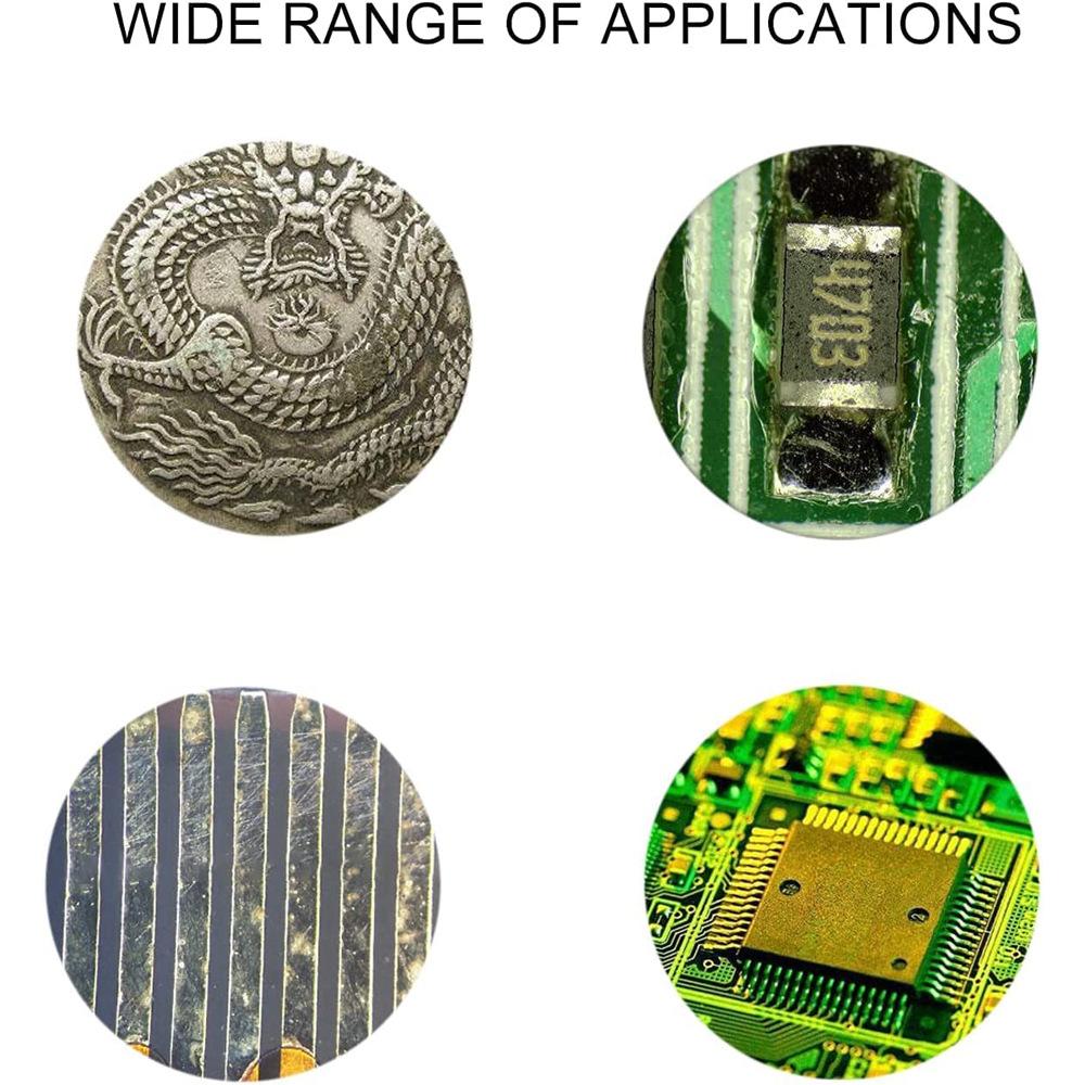 71A8nrB4eEL._AC_SL1268_