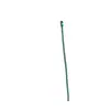 Fabricantes suministran cadena de cuentas cadena de cuentas de acero inoxidable cuentas 8-15 cm gran descuento