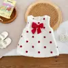 Colección Oferta Especial Engrosada de Invierno Dianxi 3 [Sin Devoluciones, Sin Cambios]