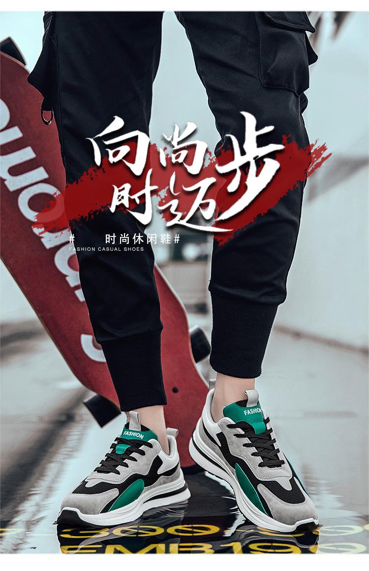 详情 (5).jpg?x-oss-process=image/format,png