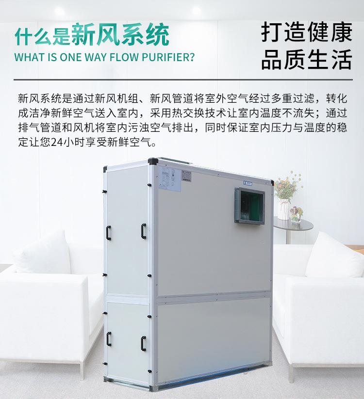 立式新风换气机详情_03.jpg