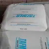 Fornecimento Poe Mitsui Chemistry (Japão) Df610 Grau Geral Grau Médico Grau para Fios e Cabos
