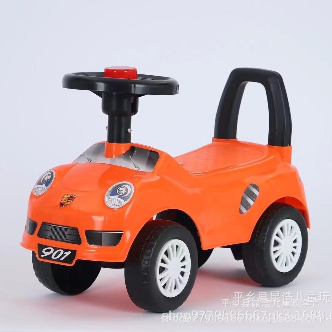 O1CN01GetdTV1MQ4VhdL1Om_!!4012