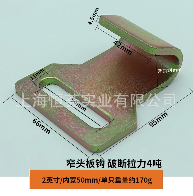 详情页_06.png