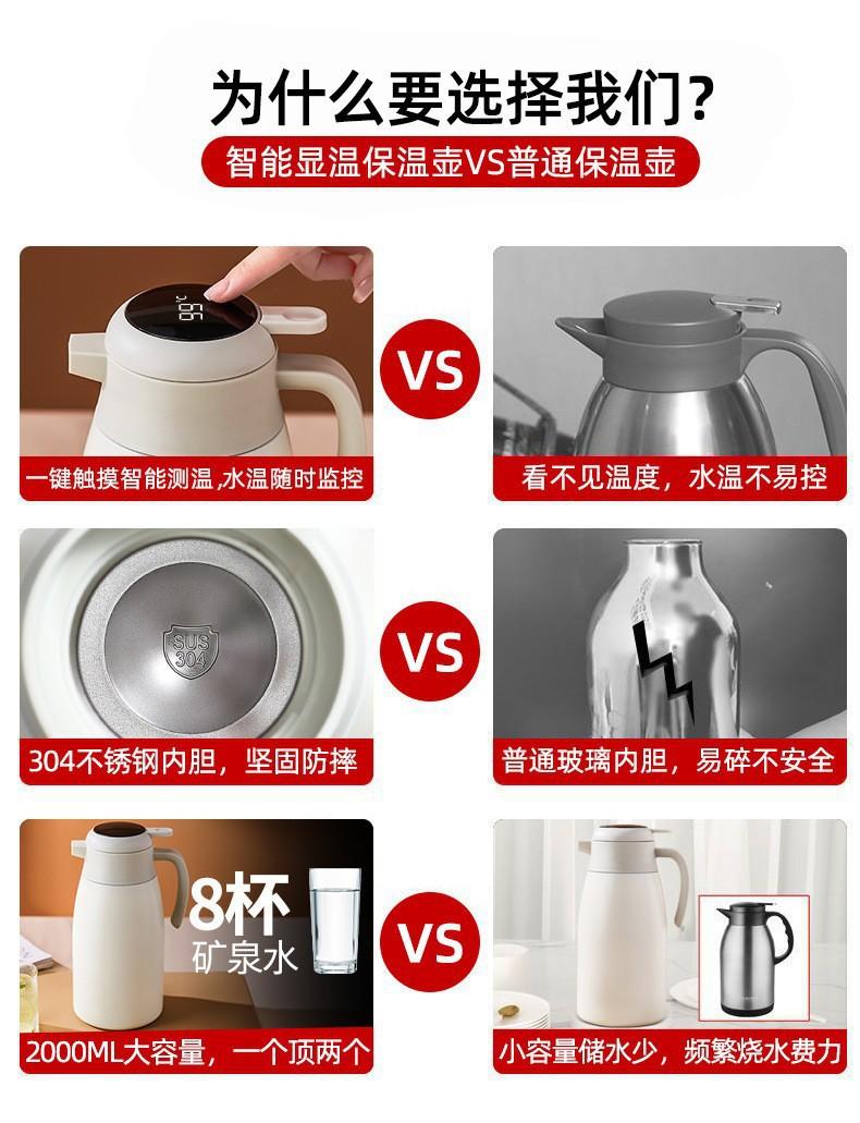 O1CN01ZVVLHI1gDVoydc6Fs_!!2998