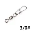 FTK conector de anillo de ocho con pasador mejorado giratorio americano accesorios AliExpress Amazon explosiones