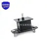 12371-17070 para Toyota Coaster Suporte do Motor Coaster