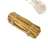 Decoração de Galho Seco Personalizada para Filial Transfronteiriça Pacote de Galhos Secos Enfeites de Galho de Madeira Natural Flores Secas Jardim de Infância Natural Artesanal DIY para Crianças