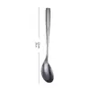 Cuchillo, Tenedor y Cuchara de Acero Inoxidable Martillado Estilo Coreano, Cuchara y Tenedor de Postre con Patrón de Diamante para Restaurante, Cuchillo y Tenedor para Filete Estilo Occidental, Juego de Cubiertos para Hotel