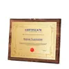 Medallas autorizadas por el concesionario, placas conmemorativas de eventos, placas de honor, bases de madera, medallas de bronce en madera, medallas deportivas