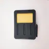 Adecuado para Caja de Cambios Geely M11Btr6 Junta de Cárter de Aceite 3016072414 0511-738008