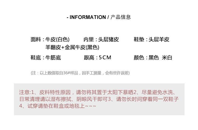 详情03.jpg