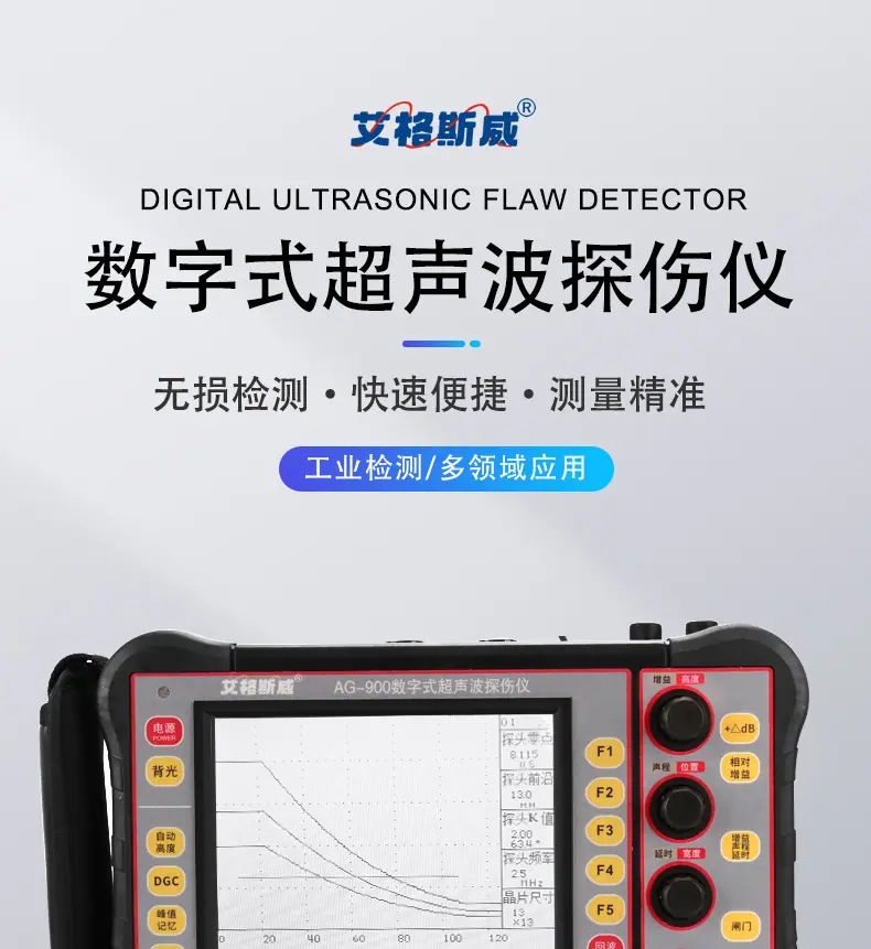 详情-01.jpg