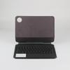 Aplicable a Huawei matepad 11 Pro10.8 tableta V7pro cubierta protectora de teclado Bluetooth de succión magnética de suspensión control mágico