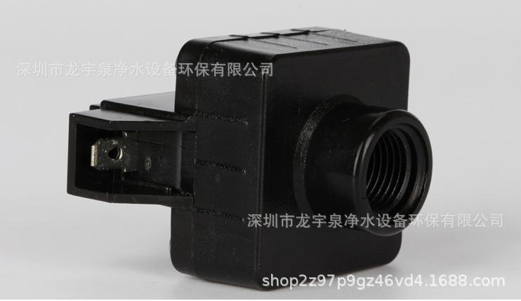 微信图片_20220622145347