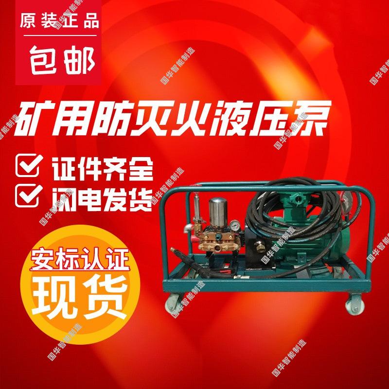 中重SD.jpg