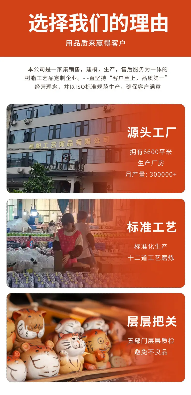 骷髅_12.jpg