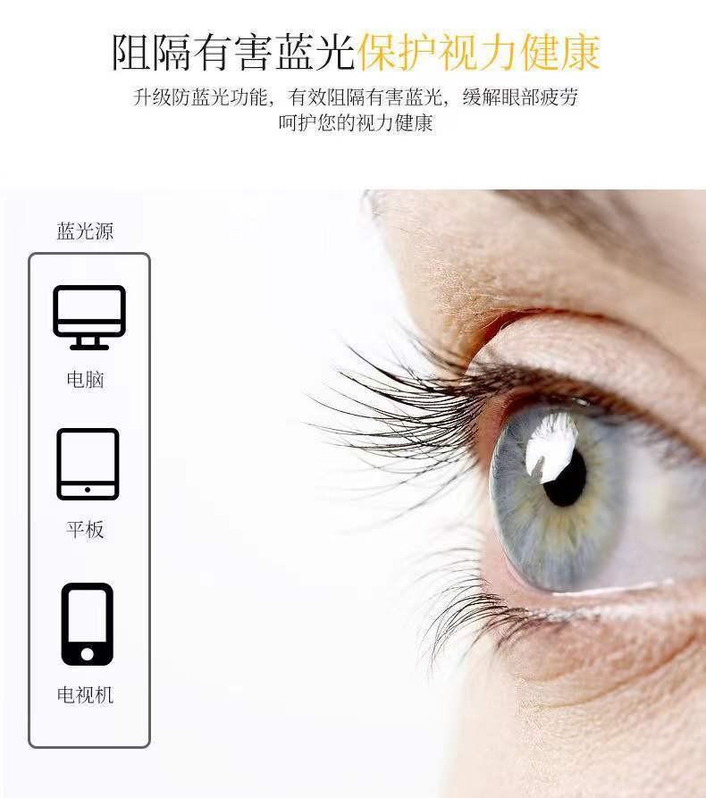 详情18.jpg