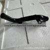 9021959 para Chevrolet 10 nova vela 1.2 motor radiador mangueira ferro tubulação de água tubo de refrigeração