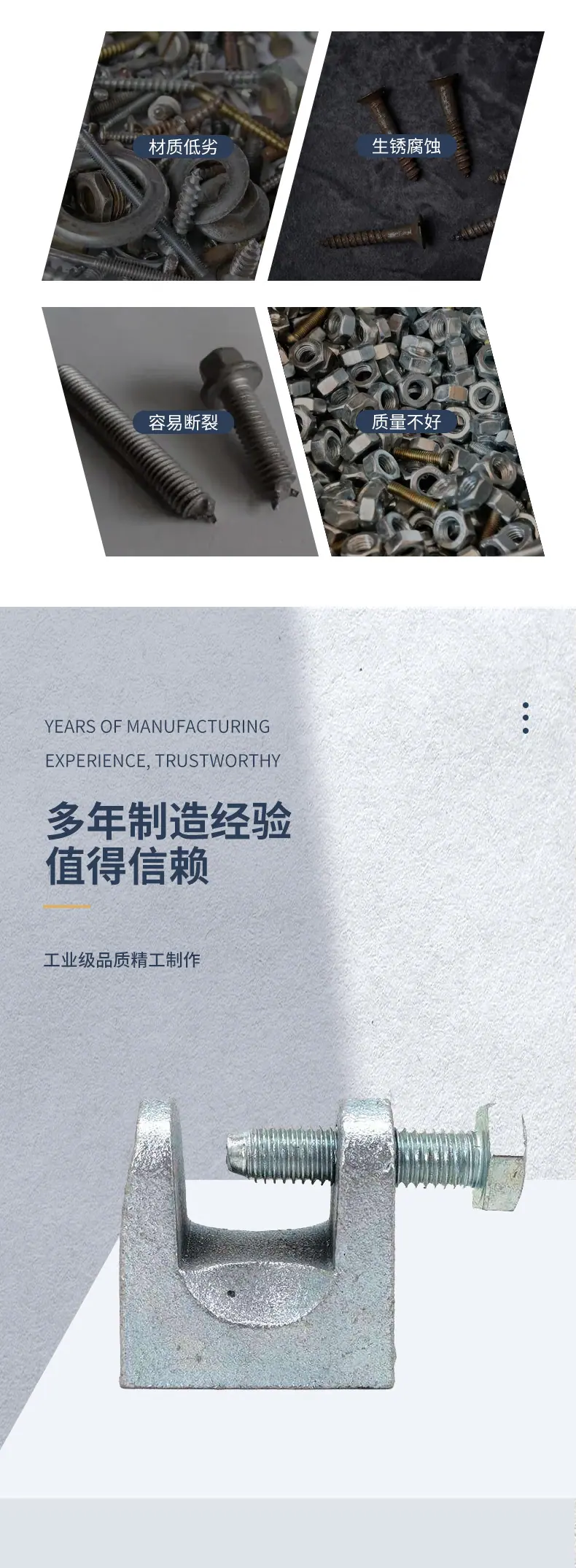详情_04