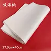 Kit de Materiais para Leque de Laca DIY, Conjunto Especial para Fazer Leques Redondos com Pintura em Laca, Leque de Laca Tradicional para Montagem de Barraca, Leque de Laca do Patrimônio Cultural Imaterial, Feito à Mão