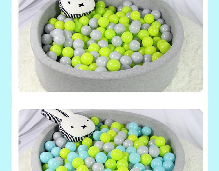 带3C海洋球详情_20