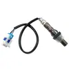 Sensor de Oxigênio 2344651, 2344407 Oxigênio