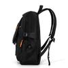 Mochilas Deportivas de Moda, Bolsas Escolares Estampadas para Estudiantes, Mochilas Casuales de Gran Capacidad para Viajes y Computadora para Hombres y Mujeres, Venta al por Mayor de Fabricantes