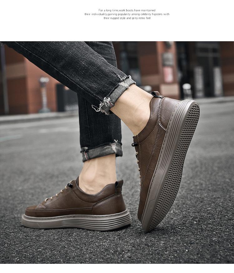 01-02-2_03.jpg?x-oss-process=image/format,png