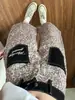 Shorts de Mezclilla Veraniegos Estilo Retro Americano para Mujer, Nuevo Estilo de Verano, Corte Holgado, Dobladillo Curvo, Pantalones de Largo Medio Adelgazantes para Ir al Trabajo