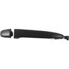 69211-Ae010 Maçaneta de Carro Maçaneta Externa 69217-04010 Adequado para Toyota Tacoma Fábrica