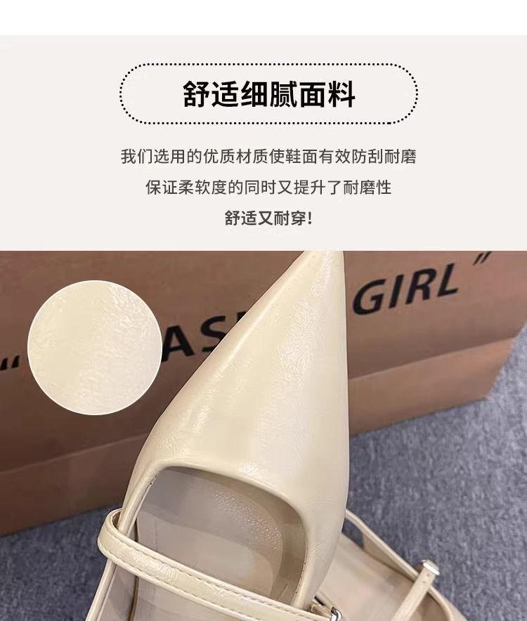 ac922f2f-4e9b-415d-814f-4e6f8d972723.jpe