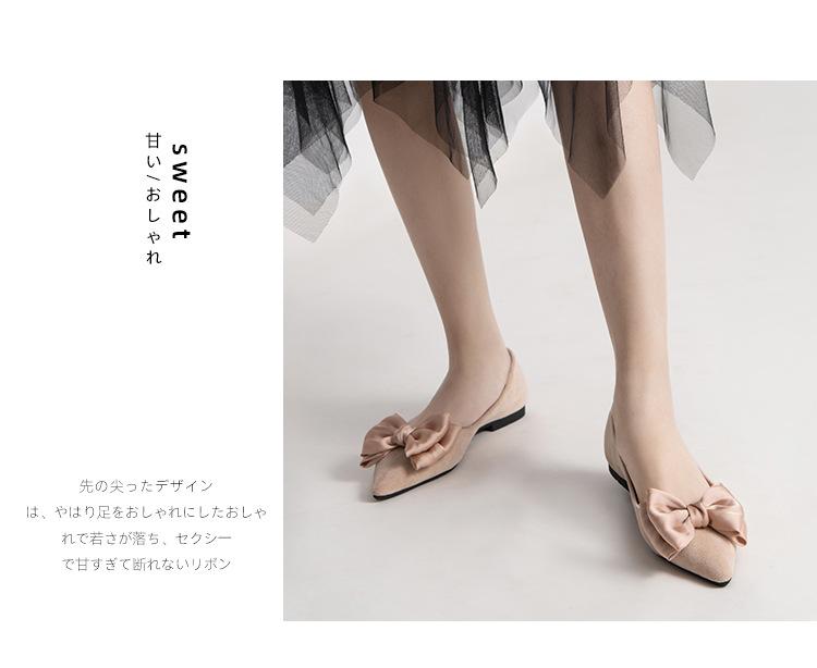未标题-1_10.jpg