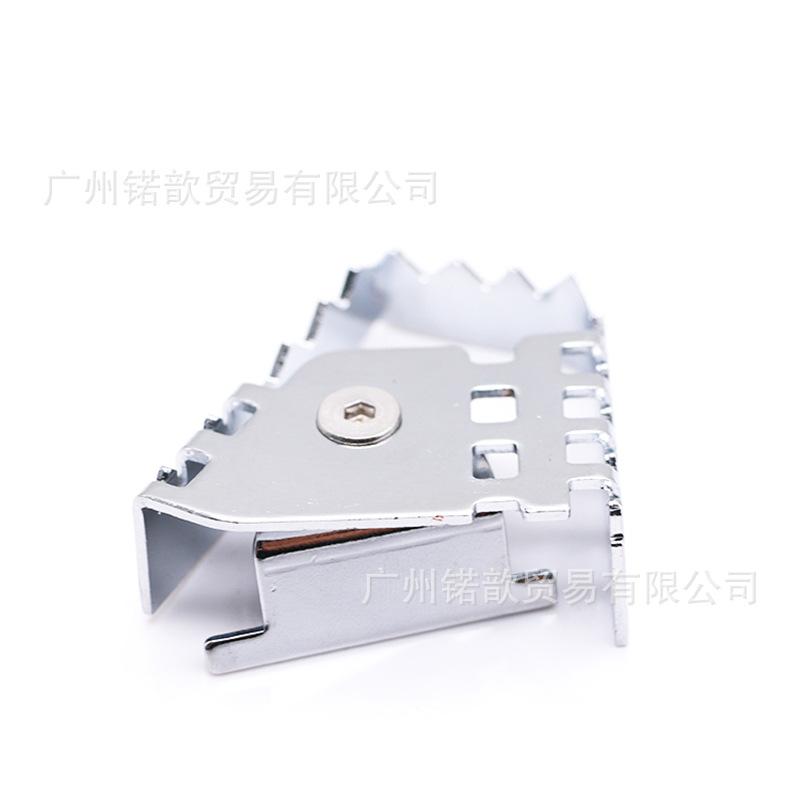 M-FO-0596-S-2