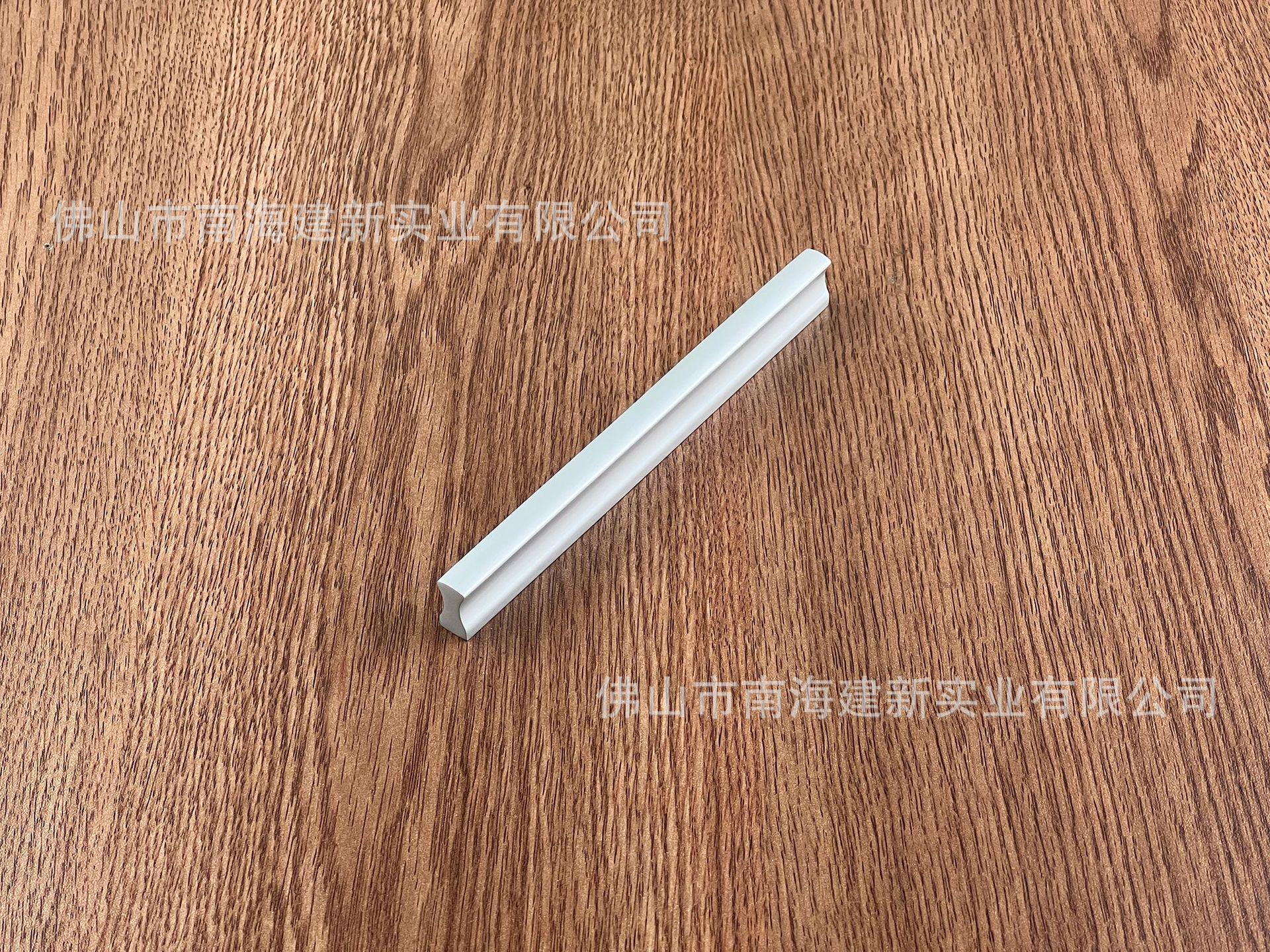 3201-128哑白.jpg