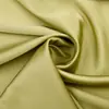 Tecido de Cetim Stretch Seda Sintética para Vestidos de Primavera e Verão, Roupas de Casa, Roupa de Cama e Tecido Chiffon