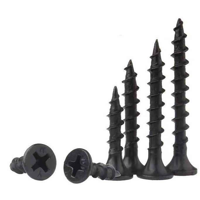 2024-05-11 15:24:41.jpg